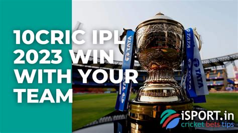10cric 2023 ipl|IPL .